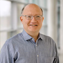 Photo of Olivier J Marcq, PhD, Senior Vice President, CMC, Tubulis GmbH