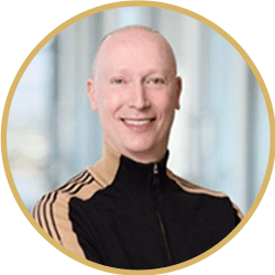 Anthony Mire-Sluis, PhD