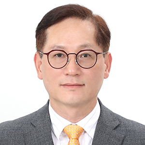 Photo of Duk Jae Oh, PhD, Professor, Integrative Bioscience & Biotechnology, Sejong University
