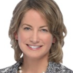 Photo of Patricia Seymour, Managing Director, BioProcess Technolog Group, BDO US