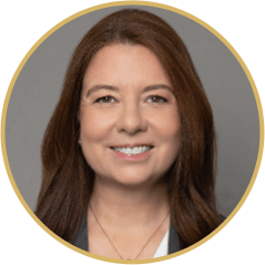 Jennitte L Stevens, PhD