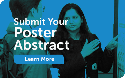 Present a Poster