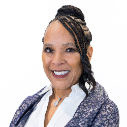 Rhonda Wallen