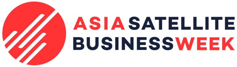 Asia Satellite Business Week