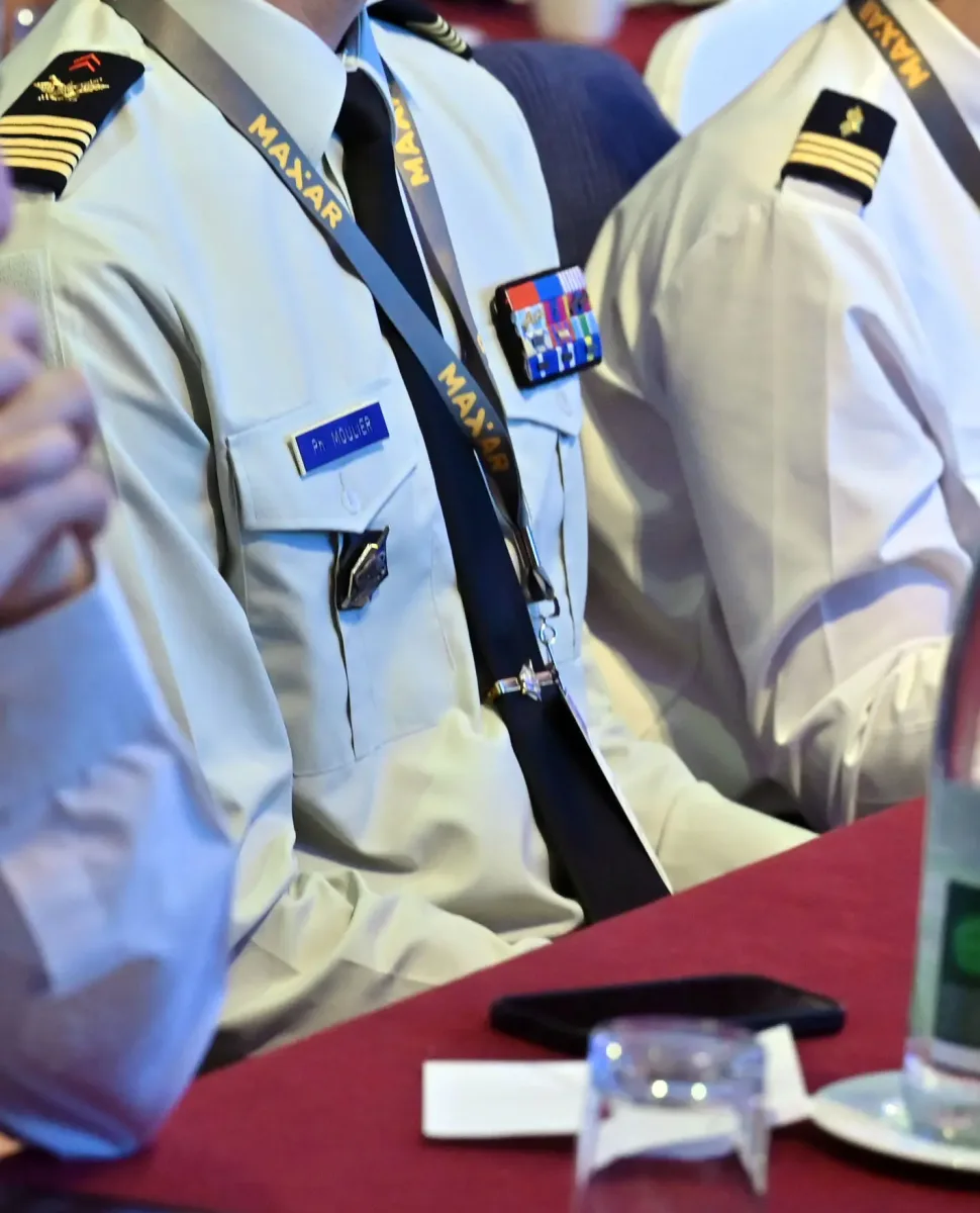 SDSS-Military-jpg SDSS-Military-jpg