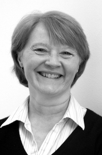 Catherine O’Neil
