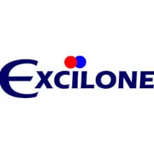 Excilone