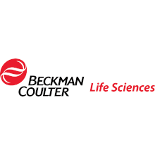 Beckman Coulter