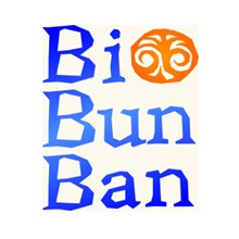 Biobunban