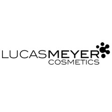 Lucas Meyer Cosmetics