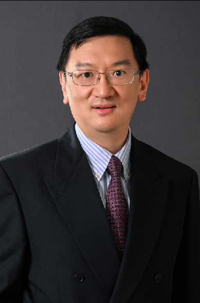 Ting Fan Leung