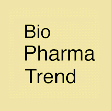 Biopharma Trend