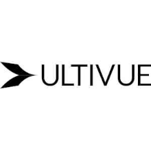 ULTIVUE