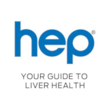Hep