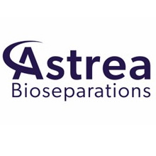 Astrea Bioseparations