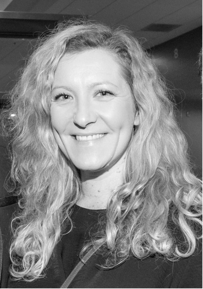 Chiara Reggio