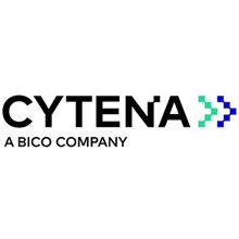 Cytena