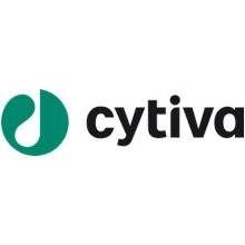 Cytiva