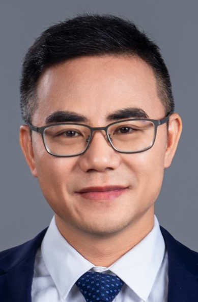 Guangdun Peng