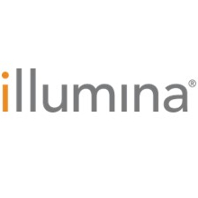 Illumina