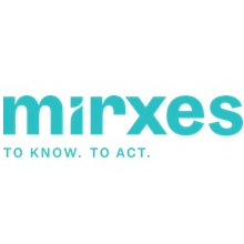 MirXes