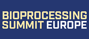 7th Annual Bioprocessing Summit Europe
