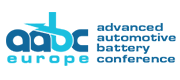 15th International Advanced Automotive Battery Conference (AABC) Europe 2025