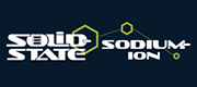 Solid-State Battery Summit & Sodium-ion Battery Conference 2025