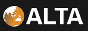 30th ALTA 2026