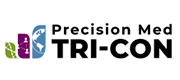31st International Precision Med TRI-CON
