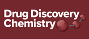 19th Annual Drug Discovery Chemistry