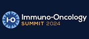 12th Annual Immuno-Oncology Summit 2024