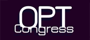 9th Annual OPT Congress Oligonucleotide & mRNA Therapeutics