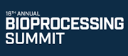 16th Annual Bioprocessing Summit