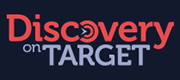 22nd Annual Discovery on Target