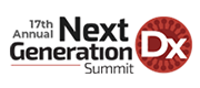 17th Annual Next Generation DX Summit 2025