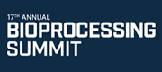 17th Annual Bioprocessing Summit 2025