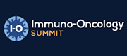 13th Annual Immuno-Oncology Summit 2025