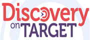 23rd Annual Discovery on Target