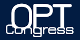 11th Annual OPT Congress Oligonucleotide & mRNA Therapeutics 2026