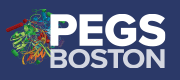 22nd Annual PEGS Boston Summit 2026