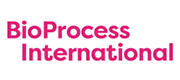 Bioprocess International 2025