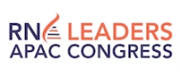 RNA Leaders APAC Congress 2025