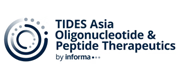 TIDES Asia: Oligonucleotide & Peptide Therapeutics 2026