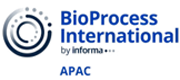 BioProcess International APAC 2026