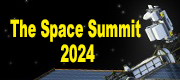 The Space Summit 2024