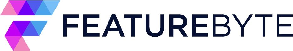 FeatureByte