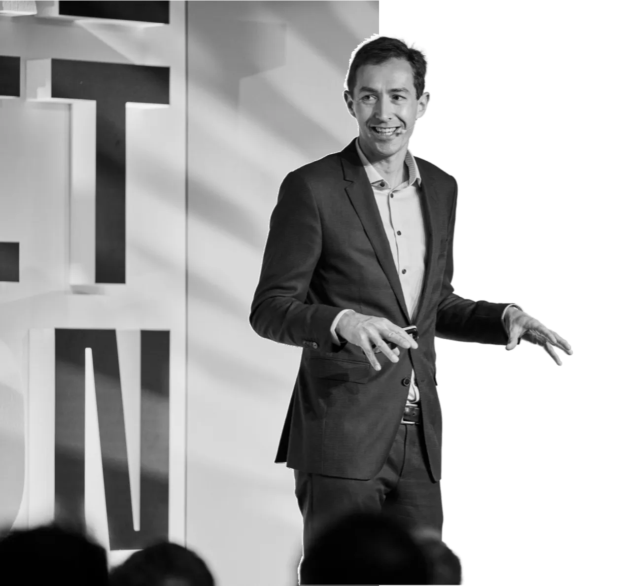 The AI Summit London 2024 Highlights