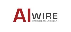 AI Wire