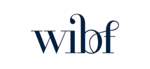 Women in Banking & Finance Logo